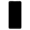 Huawei Nova 7i Cog LCD Screen with Digitizer - Full Assembly - 2