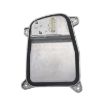 BMW Mini Cooper F55/F56 LED Turn Signal Light Ballast Control Module - 1
