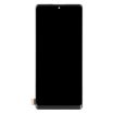 Tecno Phantom X2 Pro LCD Screen with Digitizer Assembly - 2