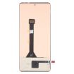 Tecno Camon 20 LCD Screen with Digitizer - Full Assembly - 3