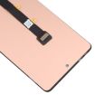 Tecno Camon 20 LCD Screen with Digitizer - Full Assembly - 4