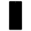Tecno Camon 20 Pro LCD Screen with Digitizer - Full Assembly - 2