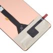 Tecno Camon 20 Pro 5G LCD Screen with Digitizer - Full Assembly - 5