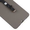 Infinix Zero 20 X6821 OLED LCD Screen with Digitizer Assembly - 4