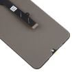 Infinix Note 12 X676B OLED LCD Screen with Digitizer Assembly - 4