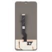 Infinix Note 12 Pro 4G OLED LCD Screen with Digitizer Assembly - 3