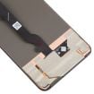 Infinix Note 12 Pro 4G OLED LCD Screen with Digitizer Assembly - 5