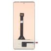 Infinix Note 30 Pro X678B OLED LCD Screen with Digitizer Assembly - 3
