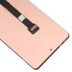 Infinix Note 30 Pro X678B OLED LCD Screen with Digitizer Assembly - 4
