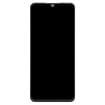 Infinix Note 30i X6716 OLED LCD Screen with Digitizer - 2