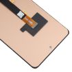 Infinix GT 10 Pro X6739 OLED LCD Screen with Digitizer Assembly - 4