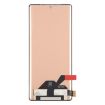Infinix Zero 30 5G X6731 OLED LCD Screen with Digitizer Assembly - 3