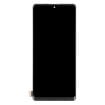 Infinix Zero 30 4G OLED LCD Screen with Digitizer Assembly - 2