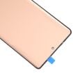 Infinix Zero 30 4G OLED LCD Screen with Digitizer Assembly - 4
