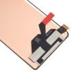 Infinix Zero 30 4G OLED LCD Screen with Digitizer Assembly - 5