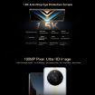 Honor X50 GT 12GB+256GB 108MP Camera 5G OTG NFC Silver - 8