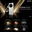 Honor X50 GT 16GB+256GB 108MP Camera 6.78" 5G OTG NFC Black - 4