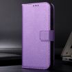 Blackview A200 Pro Leather Phone Case - Purple - 2