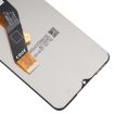 Infinix Smart 7 X6515 LCD Screen with Digitizer Assembly - 4