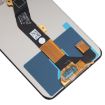 Infinix Smart 7 X6515 LCD Screen with Digitizer Assembly - 5