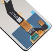 Infinix Hot 30 X6831 OEM LCD Screen with Digitizer Assembly - 5