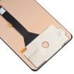 Infinix Note 30 Pro X678B LCD Screen with Digitizer Assembly - 5