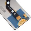 Infinix Hot 30 Play NFC X6835 LCD Screen with Digitizer Assembly - 5