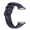 Blue Silicone Watch Band for POLAR Vantage V2 - 2