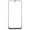 Samsung Galaxy A32 4G Front Screen Glass Lens with OCA Adhesive - 3