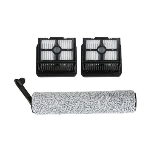 Xiaomi Dreame M12/M12 Pro Replacement Roller Brush +2 Filters - 1