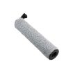 Xiaomi Dreame M12/M12 Pro Replacement Roller Brush +2 Filters - 2