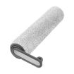 Xiaomi Dreame M12/M12 Pro Replacement Roller Brush +2 Filters - 4