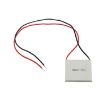 LDTR-WG0227 TEC1-12706 Thermoelectric Cooler Peltier Plate Module - 3