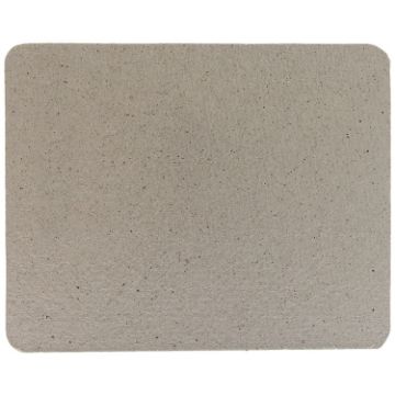 10 PCS Microwave Oven Mica Sheets - Spare Parts - 1