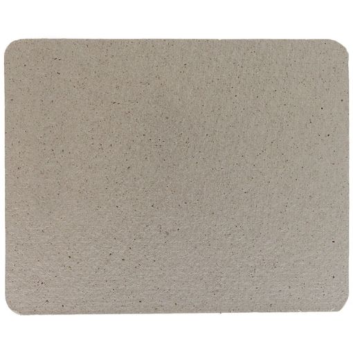 10 PCS Microwave Oven Mica Sheets - Spare Parts - 1