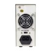 K3010D 30V 10A DC Switching Regulated Power Supply - US Plug - 3