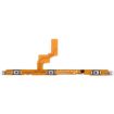 Galaxy A30 Power & Volume Button Flex Cable - Replacement Part - 1