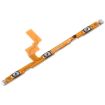 Galaxy A30 Power & Volume Button Flex Cable - Replacement Part - 2
