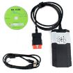 Autocom CDP Professional Auto CDP OBD2 Diagnostic Tool - 4