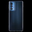 Motorola Edge 20 Pro 0.75mm Ultra-thin TPU Soft Case - 2