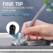 Microsoft Surface Pro Stylus Replacement Nib Refill Kit - 3