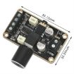 PAM8406 Digital Power Amplifier Board DIY Small Speaker 5W+5W Dual Channel Stereo Amplification Module - 2
