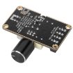 PAM8406 Digital Power Amplifier Board DIY Small Speaker 5W+5W Dual Channel Stereo Amplification Module - 4