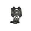 DJI Mavic 2 Pro/Zoom Gimbal Vibration Absorbing Board - Drone Repair Parts - 3