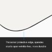 Selens 5 In 1 Folding Reflector Board 100cm Triangle - 3