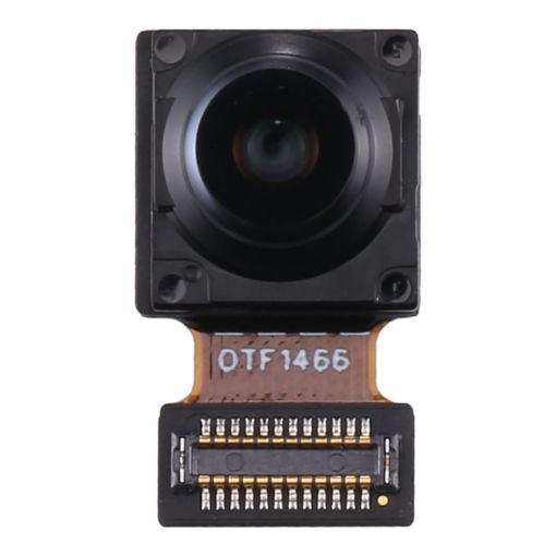 Front Facing Camera for Huawei Nova 4e/P30 Lite - 1