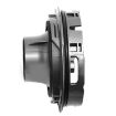 Dyson Vacuum Cleaner V7 V8 Host Motor Back Cover & Rear HEPA Filter Cover - 3