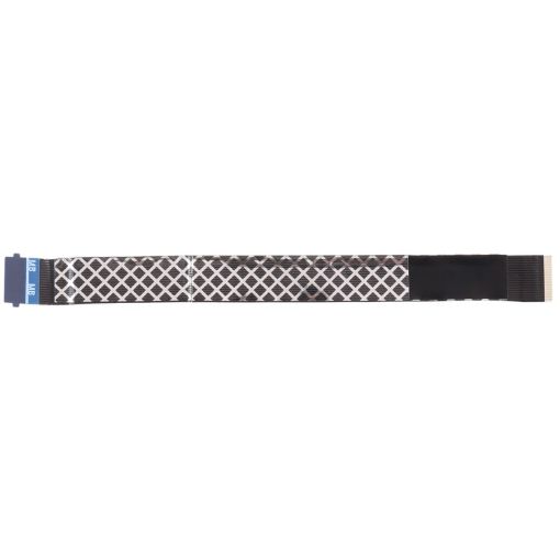 Keyboard Connector Flex Cable for Microsoft Surface Laptop Go 1934 - 1