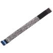 Keyboard Connector Flex Cable for Microsoft Surface Laptop Go 1934 - 2