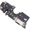 OPPO A78 OEM Charging Port Board - Genuine Replacement - 3